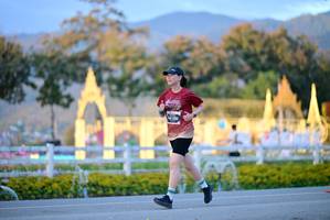 BIB: 
                            <button type="button" onclick="openModal(27828223)" class="btn btn-primary btn-sm float-right btn-popup" data-toggle="modal" data-target=".modal-high-quality">
                        <i class="fas fa-shopping-cart"></i> Add to Cart
                    </button>
                                            <button type="button" onclick="isThisMe(27828223, true)" class="btn btn-success btn-sm float-right btn-popup btn-isme hidden" data-toggle="tooltip" data-placement="bottom" title="นี่คือรูปของคุณใช่ไหม คลิกที่นี่เพื่อเอาเข้าอัลบั้ม">
                        <i class="fas fa-plus"></i> Add to album
                    </button>
                    <button type="button" onclick="isThisMe(27828223, false)" class="btn btn-warning btn-sm float-right btn-popup btn-isnotme hidden">
                        <i class="fas fa-ban"></i> Remove from album
                    </button>